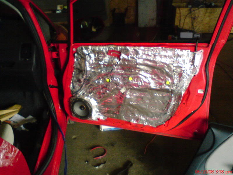 Name:  DSC00060.jpg
Views: 39
Size:  68.3 KB