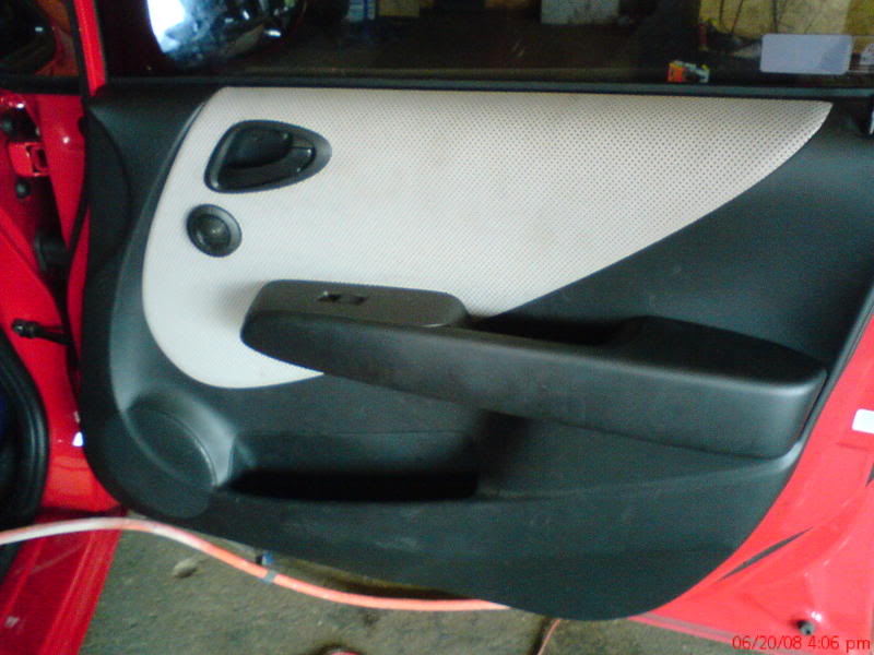 Name:  DSC00061.jpg
Views: 37
Size:  60.1 KB