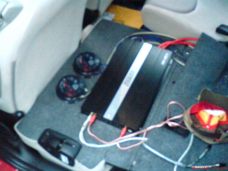 Name:  DSC00065.jpg
Views: 51
Size:  63.1 KB