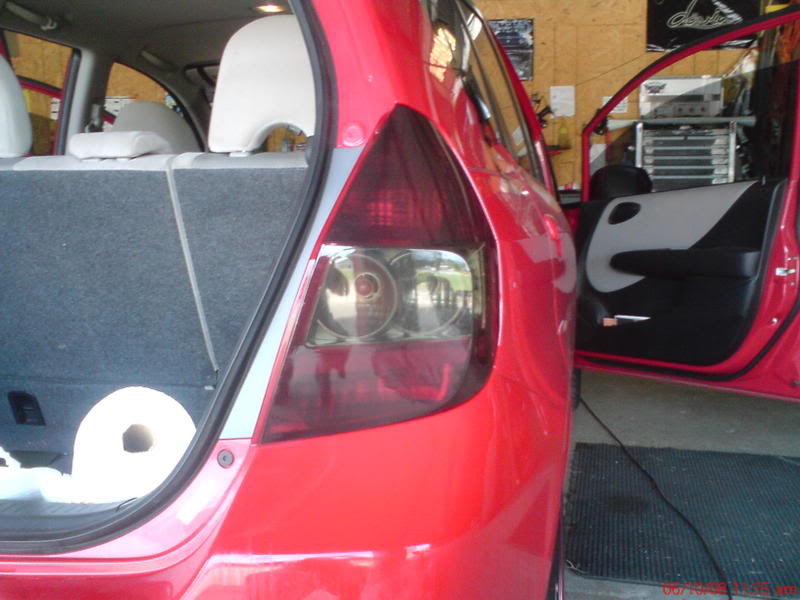 Name:  DSC00051.jpg
Views: 49
Size:  64.9 KB