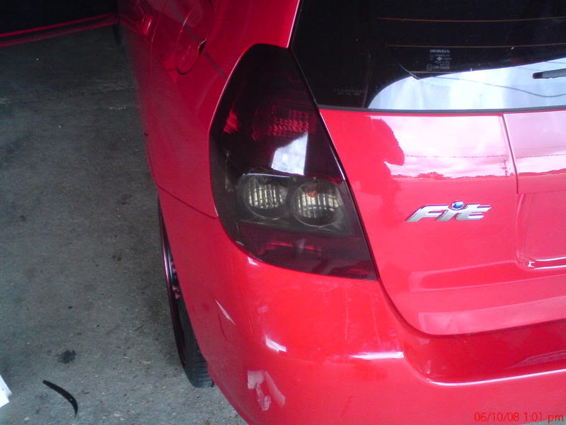 Name:  DSC00052.jpg
Views: 53
Size:  49.8 KB