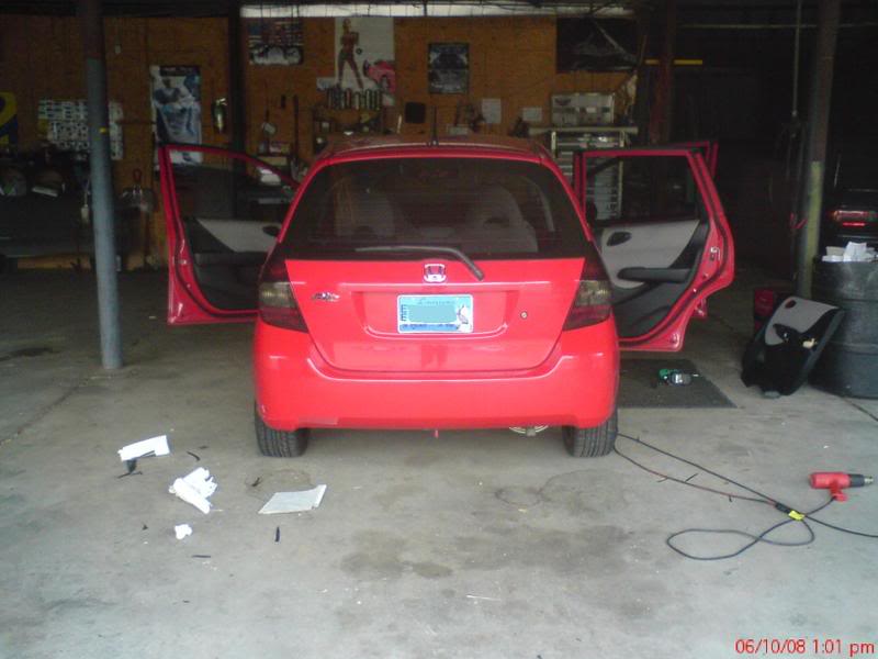 Name:  DSC00053.jpg
Views: 76
Size:  47.8 KB