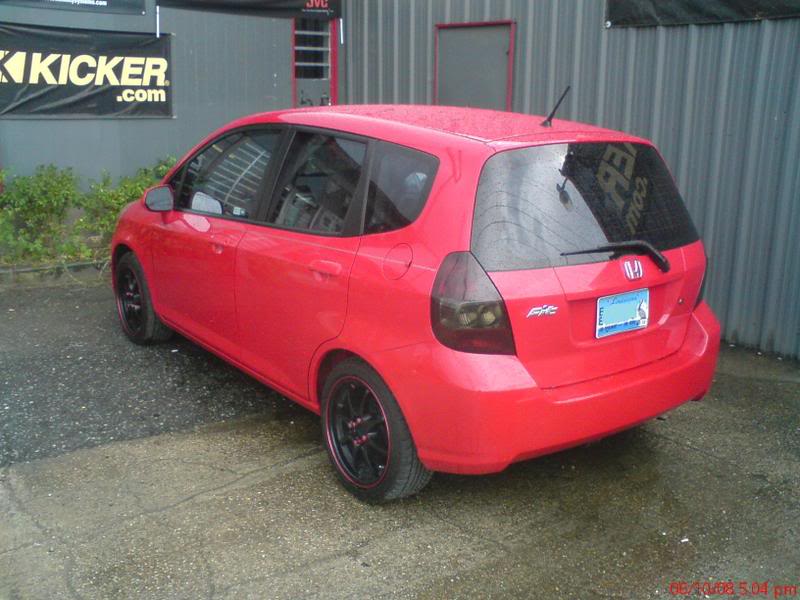 Name:  DSC00054.jpg
Views: 81
Size:  68.8 KB