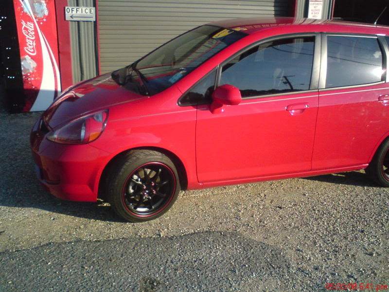 Name:  DSC00044.jpg
Views: 72
Size:  96.3 KB