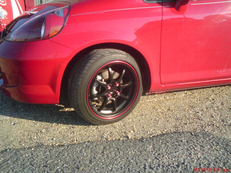 Name:  DSC00045.jpg
Views: 60
Size:  96.0 KB