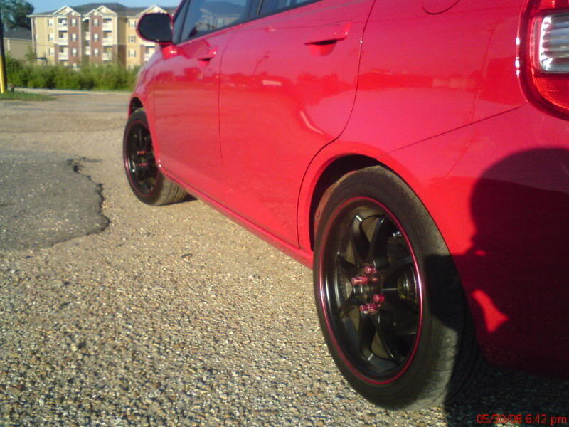 Name:  DSC00046.jpg
Views: 46
Size:  80.5 KB