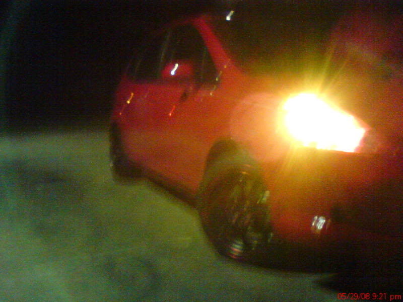 Name:  DSC00040.jpg
Views: 63
Size:  54.6 KB