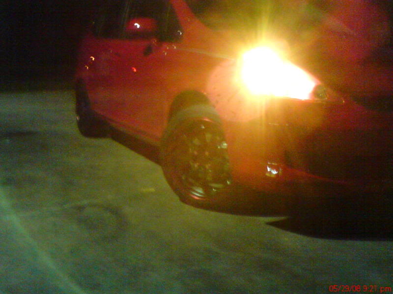 Name:  DSC00041.jpg
Views: 56
Size:  53.4 KB