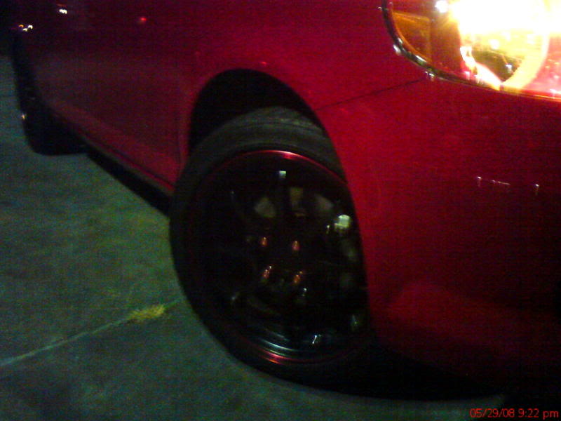 Name:  DSC00042.jpg
Views: 54
Size:  49.4 KB