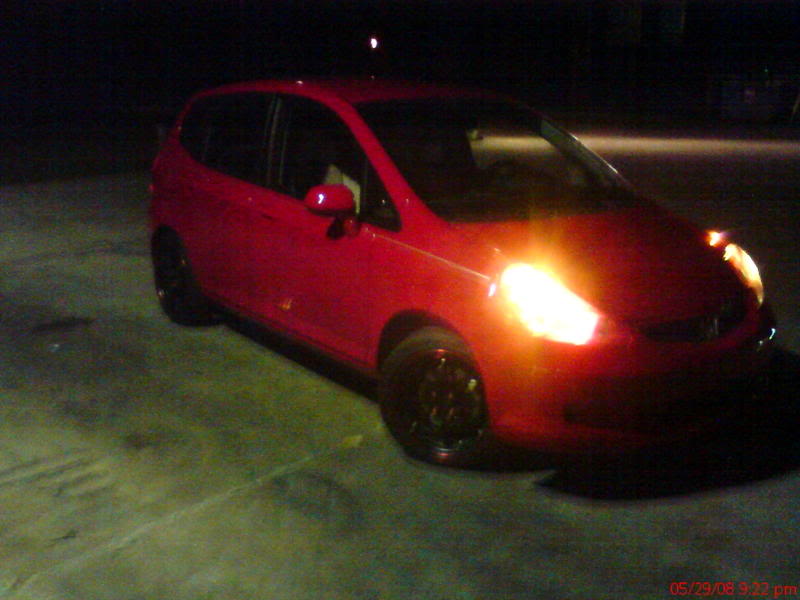 Name:  DSC00043.jpg
Views: 74
Size:  52.8 KB