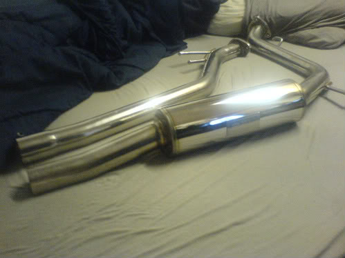 Name:  DSC00909.jpg
Views: 79
Size:  27.4 KB