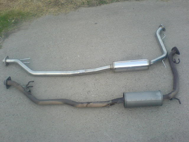 Name:  DSC00911.jpg
Views: 80
Size:  34.6 KB