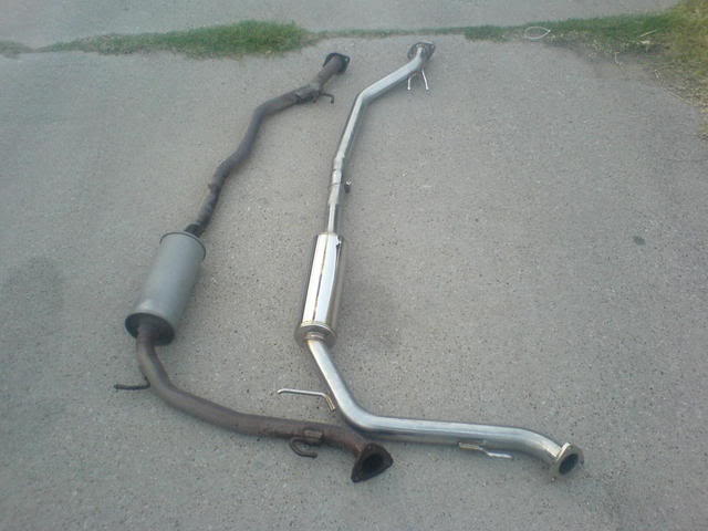 Name:  DSC00910.jpg
Views: 81
Size:  36.6 KB