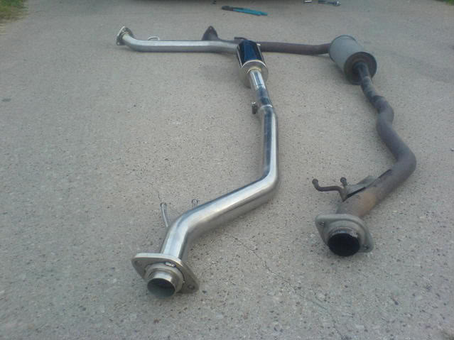 Name:  DSC00912.jpg
Views: 75
Size:  46.1 KB