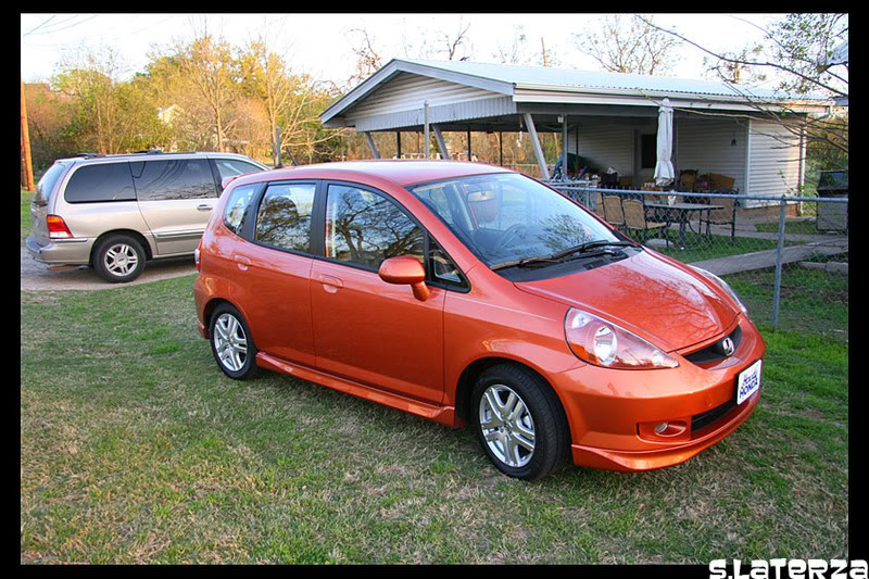 Name:  fitside.jpg
Views: 57
Size:  148.3 KB