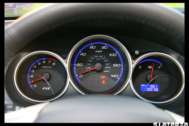 Name:  dash.jpg
Views: 40
Size:  68.1 KB