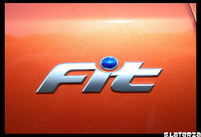 Name:  fitlogo.jpg
Views: 34
Size:  85.9 KB