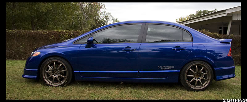 Name:  side3-1.jpg
Views: 128
Size:  62.9 KB