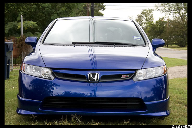 Name:  front1-1.jpg
Views: 36
Size:  94.4 KB