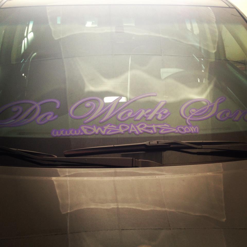 Name: Zaw9t.jpg
Views: 17
Size: 66.3 KB
