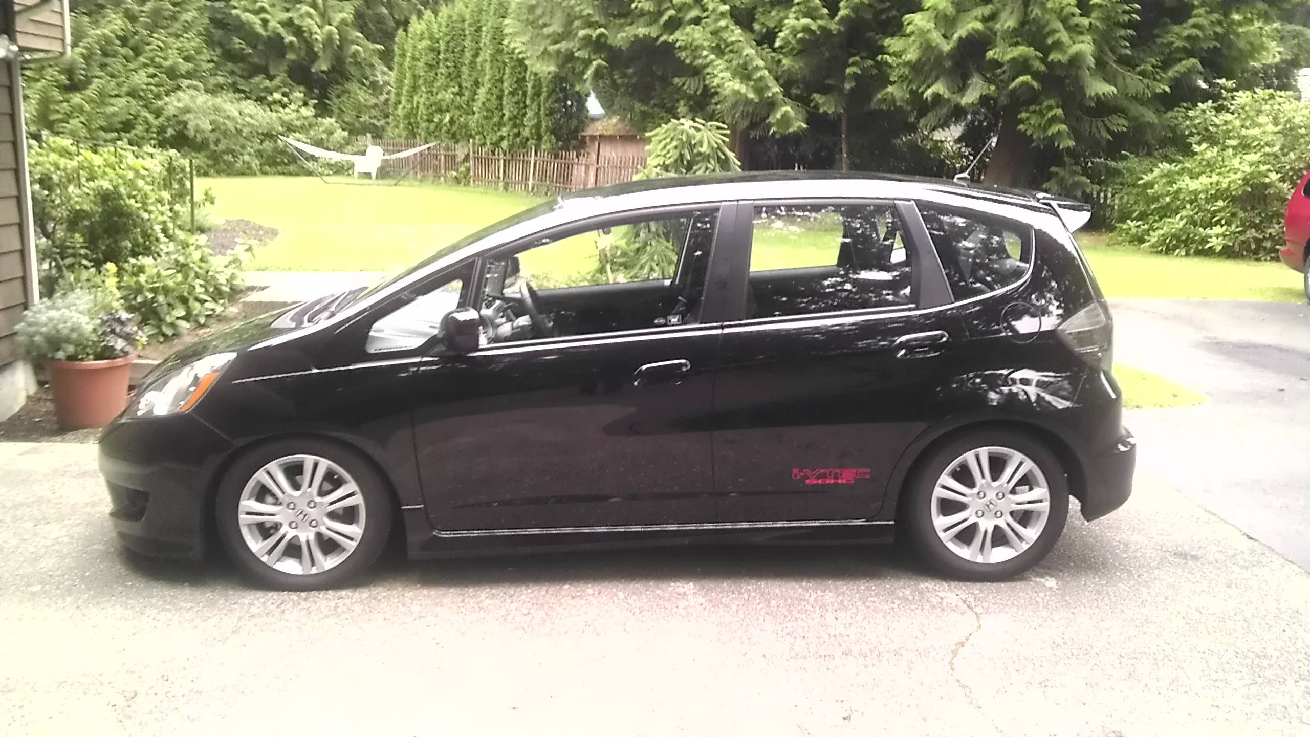 Name:  AhqVA.jpg
Views: 29
Size:  380.8 KB