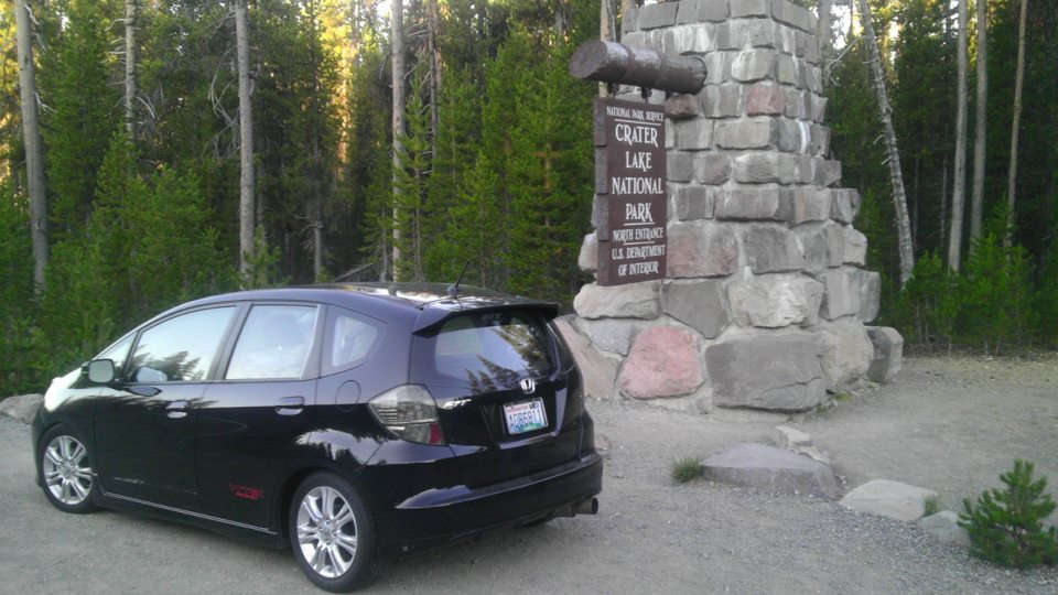 Name:  FdcHX7d.jpg
Views: 26
Size:  105.1 KB