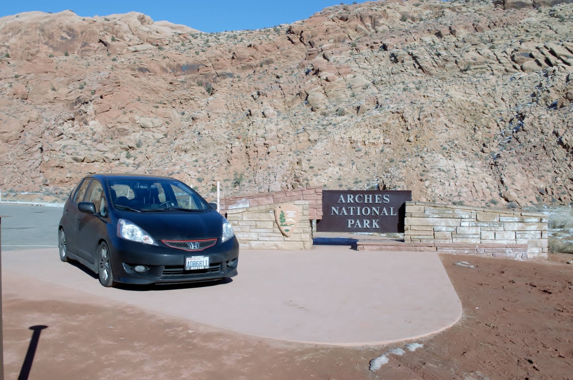 Name:  FJ3FcEv.jpg
Views: 31
Size:  344.6 KB