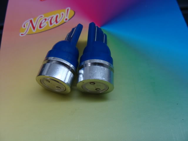 Name: DSC00671.jpg
Views: 132
Size: 34.5 KB