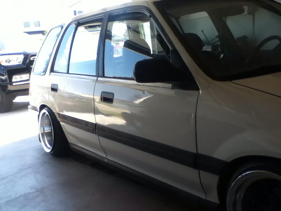 Name: 15X91_zps38a07ae0.jpg
Views: 775
Size: 54.5 KB