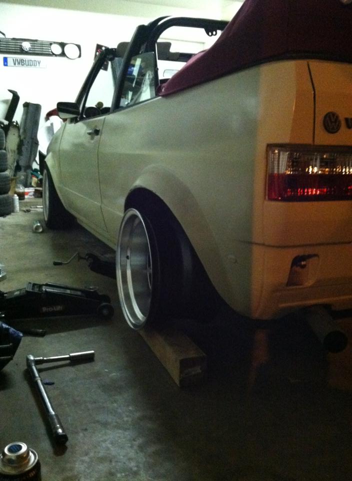 Name:  15X95CABVW_zps9f4067c0.jpg
Views: 715
Size:  68.7 KB