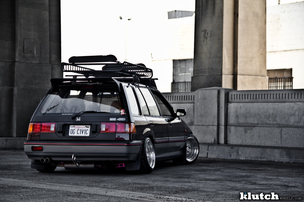 Name: Klutch-SL1-Civic-4.jpg
Views: 437
Size: 172.4 KB
