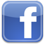 Name: FaceBook_64x64.png
Views: 255
Size: 4.2 KB