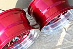 Rotiform roc replicas 15x8 15x9 16x9 candy red or hyper silver look in stock-img_0938_zps19e1c88b.jpg