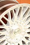 ModernRS 15x8 or 16x8.5 NEW DESIGN Starting 9.00-img_9719_zps6050934a.jpg