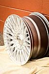 ModernRS 15x8 or 16x8.5 NEW DESIGN Starting 9.00-img_9717_zpscca3fd24.jpg