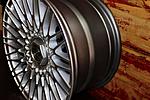 ModernRS 15x8 or 16x8.5 NEW DESIGN Starting 9.00-img_0903_zps522d4f03.jpg