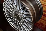 ModernRS 15x8 or 16x8.5 NEW DESIGN Starting 9.00-img_0901_zps353d128c.jpg