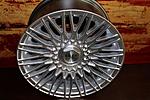 ModernRS 15x8 or 16x8.5 NEW DESIGN Starting 9.00-img_0898_zpscc466250.jpg