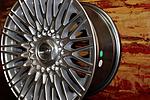 ModernRS 15x8 or 16x8.5 NEW DESIGN Starting 9.00-img_0896_zps91ea3f88.jpg