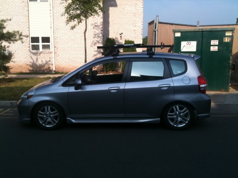Name:  d4a3f110.jpg
Views: 204
Size:  63.3 KB