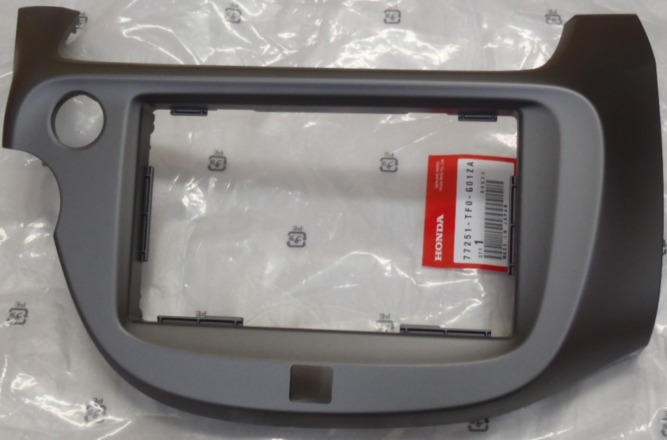 Name:  HONDA_FIT_FACE_CENTRE_PANEL_77251-TF0-G01ZA_0_zps142abae8.jpg
Views: 166
Size:  302.1 KB