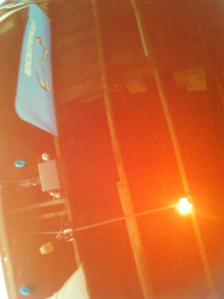 Name:  img1310321295232.jpg
Views: 77
Size:  44.1 KB