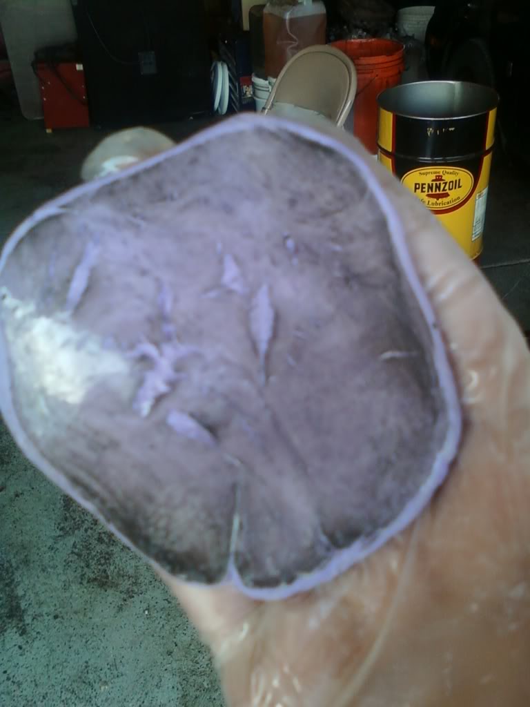 Name:  img1302485458698.jpg
Views: 139
Size:  64.5 KB