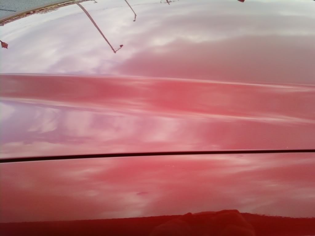 Name:  img1302485459020.jpg
Views: 86
Size:  38.1 KB