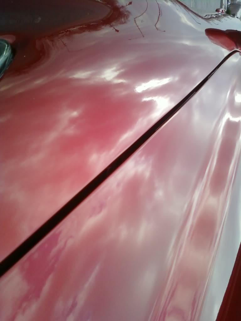 Name:  img1302485458447.jpg
Views: 75
Size:  48.8 KB