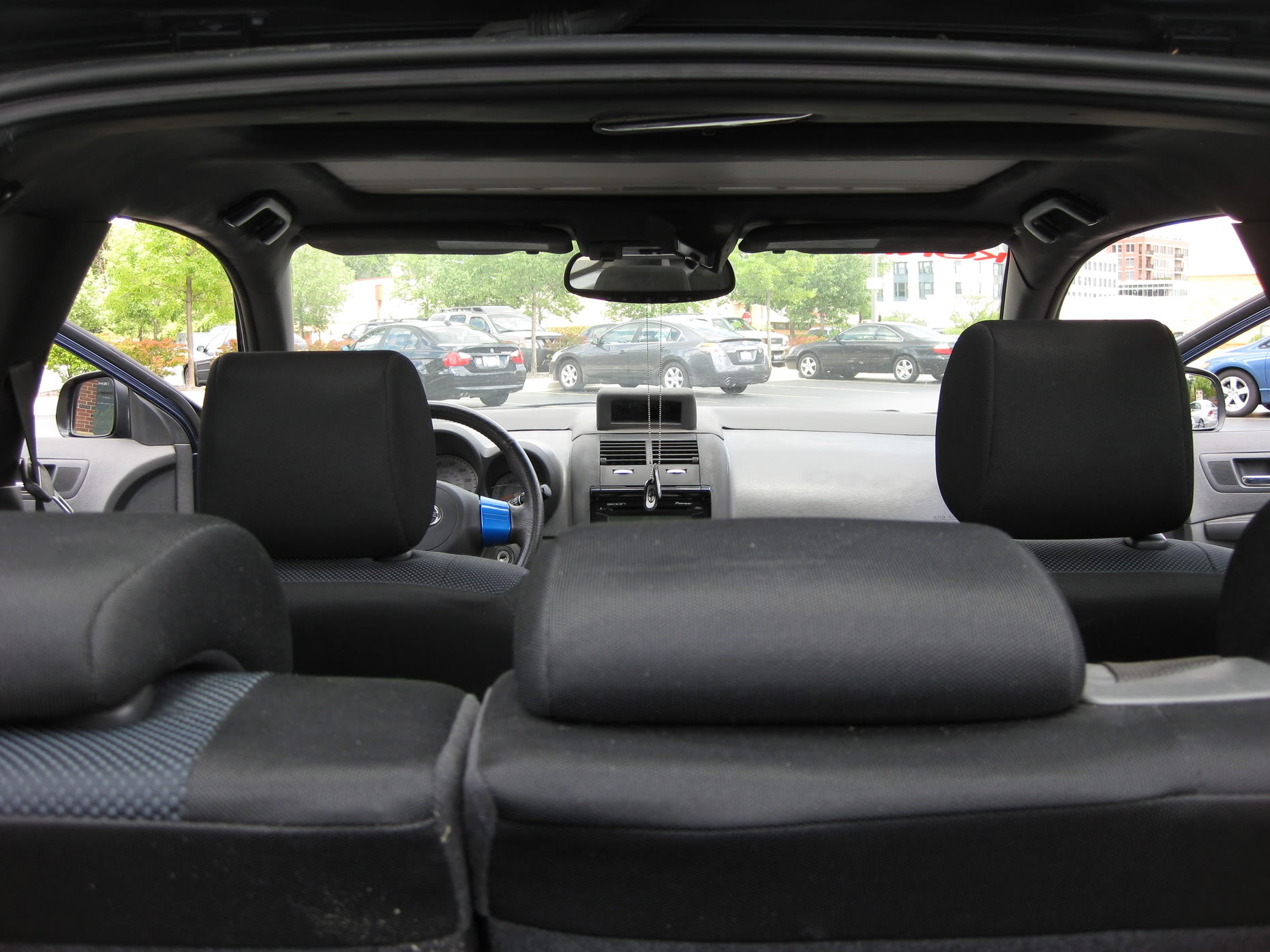 Name:  IMG_0419.jpg
Views: 36
Size:  296.0 KB