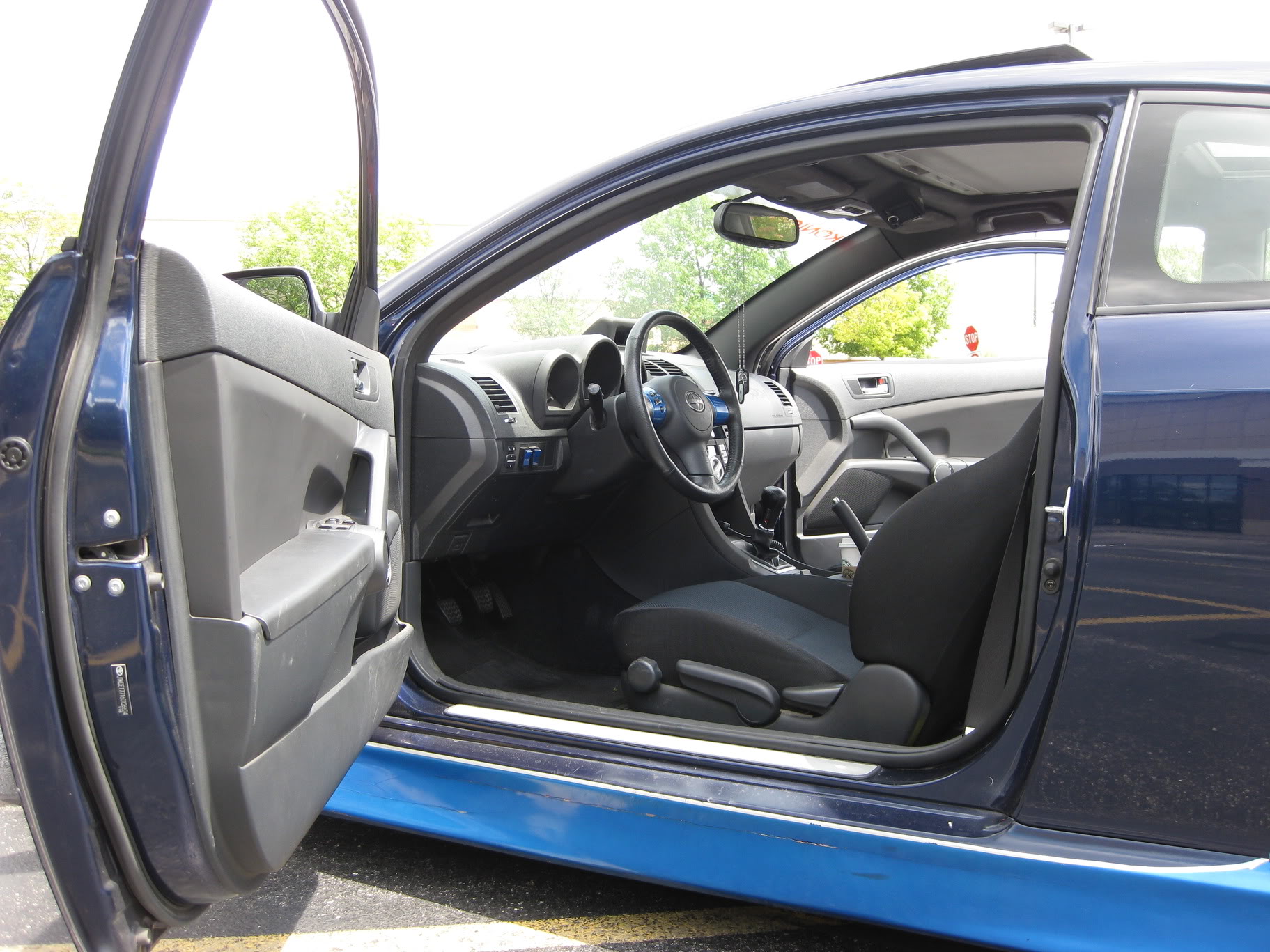 Name:  IMG_0421.jpg
Views: 39
Size:  357.6 KB