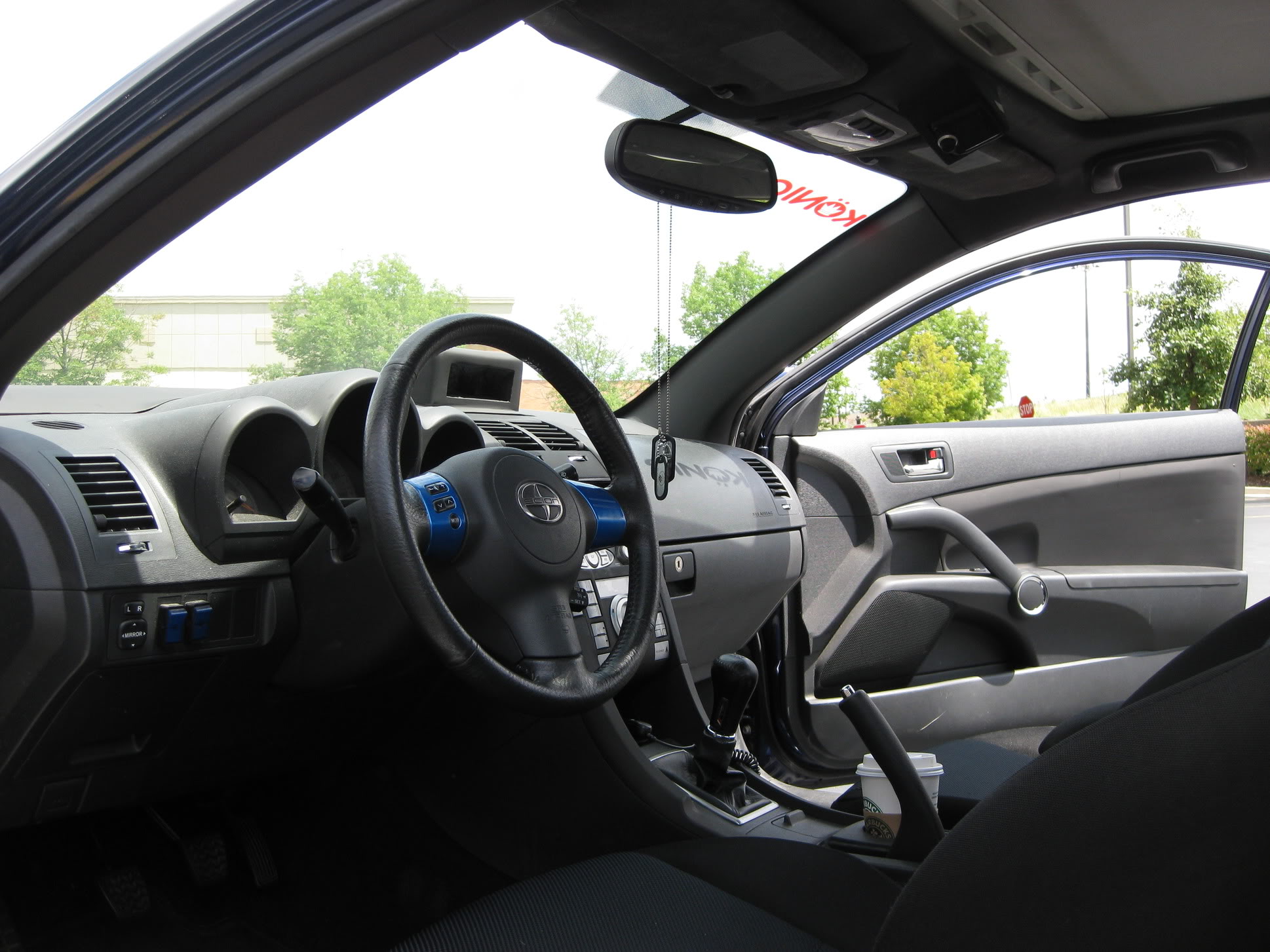 Name:  IMG_0422.jpg
Views: 40
Size:  340.2 KB