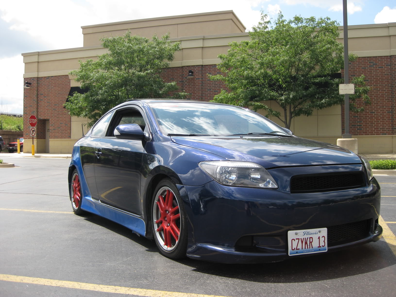 Name:  IMG_0427.jpg
Views: 38
Size:  419.0 KB