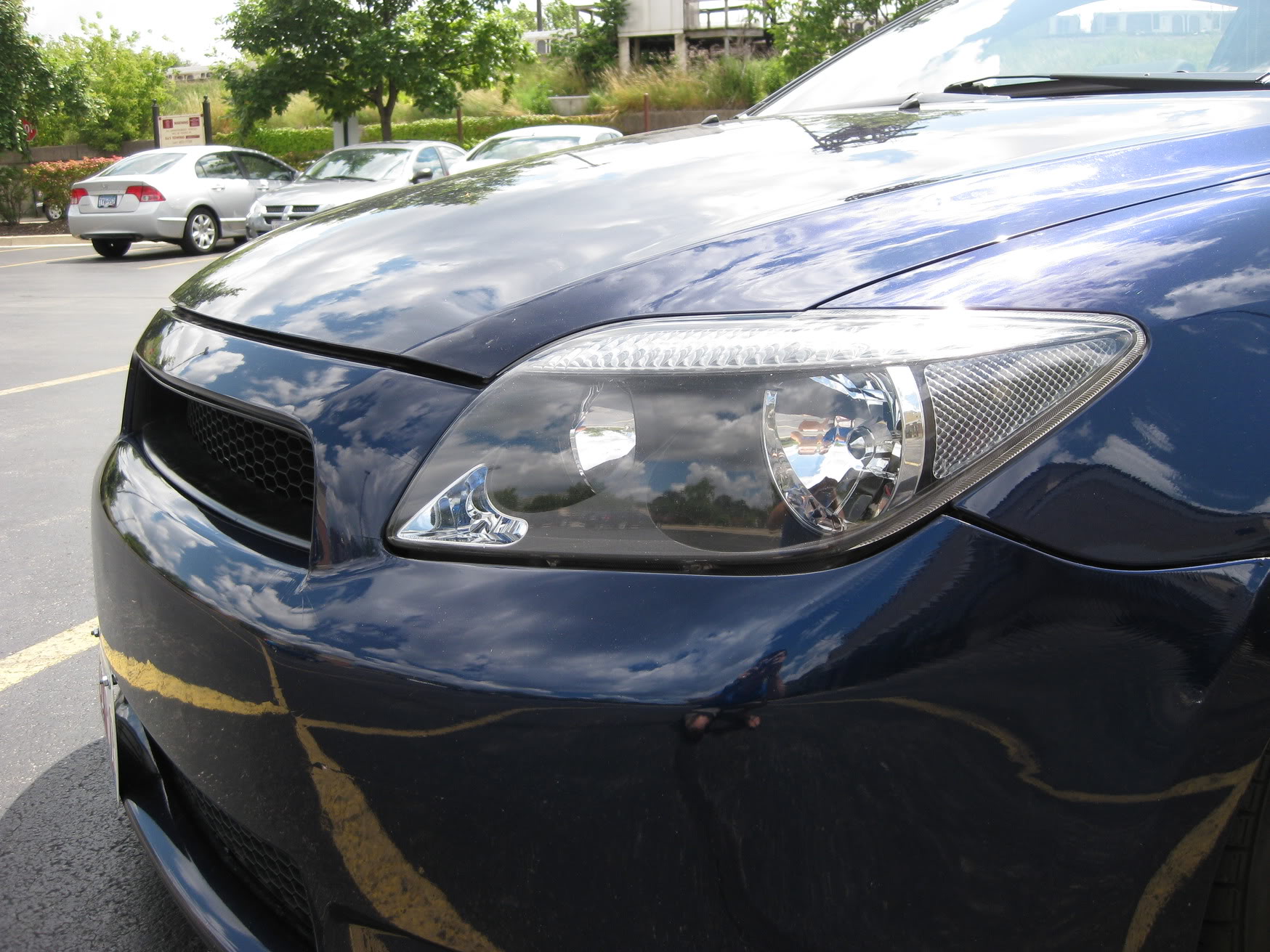 Name:  IMG_0430.jpg
Views: 33
Size:  366.9 KB